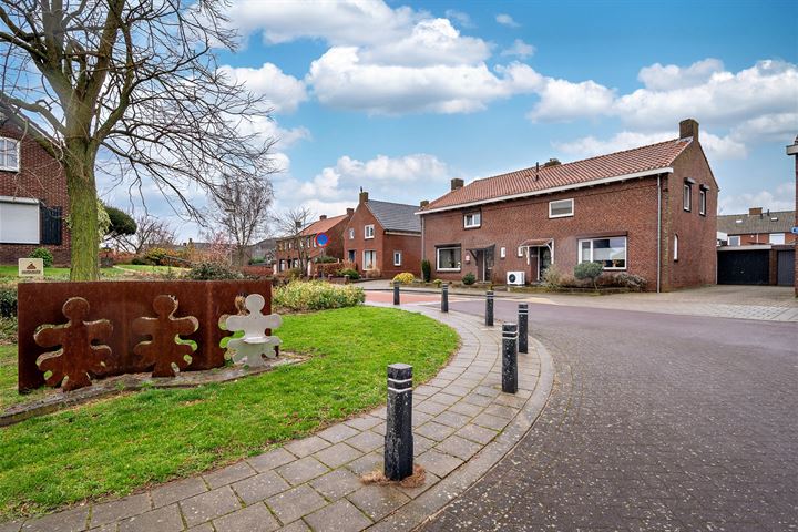 View photo 53 of Oude Venloseweg 25