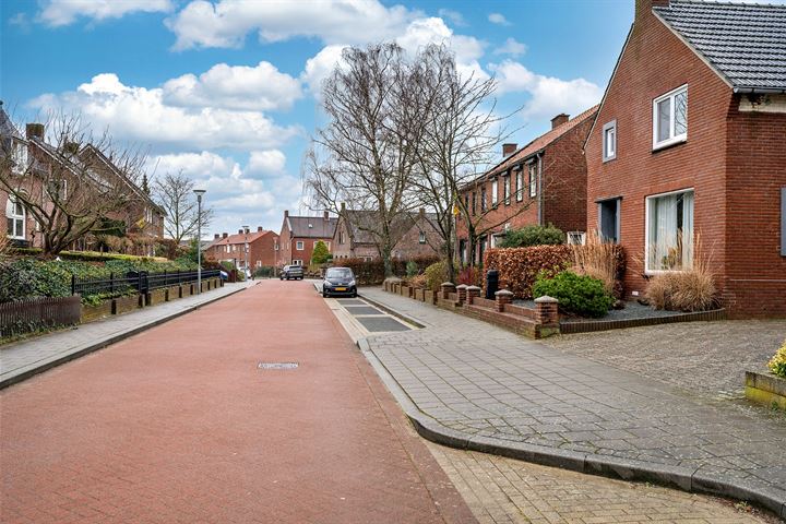 View photo 55 of Oude Venloseweg 25