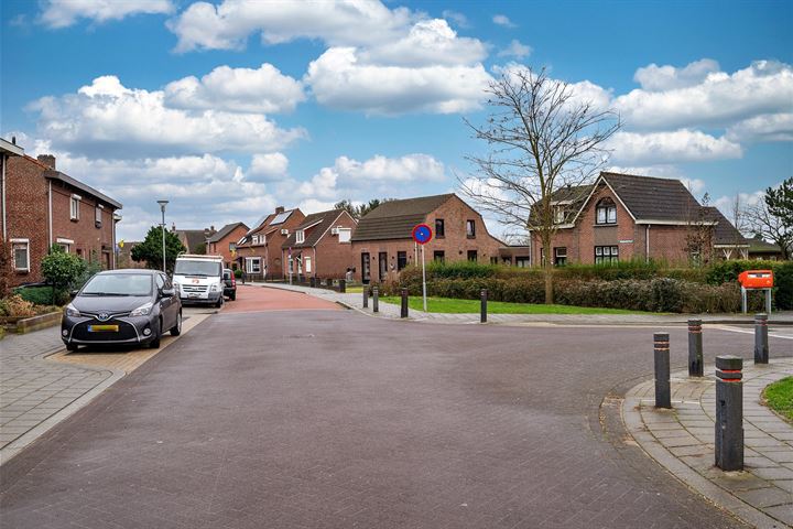 View photo 56 of Oude Venloseweg 25