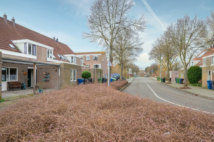 Bekijk foto 37 van Schoenmakerstraat 68