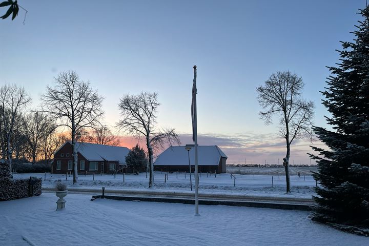 Bekijk foto 67 van Noordzijde 241