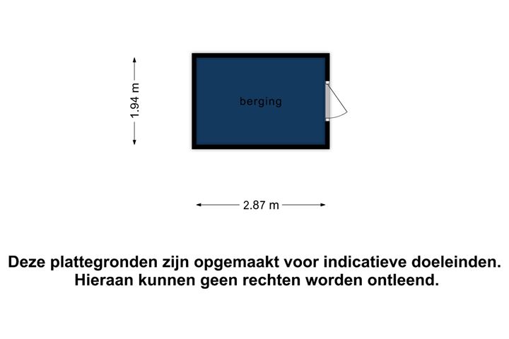 Bekijk foto 28 van Narcis 41