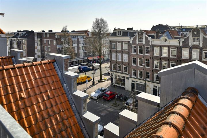 Bekijk foto 3 van Wagenaarstraat 193