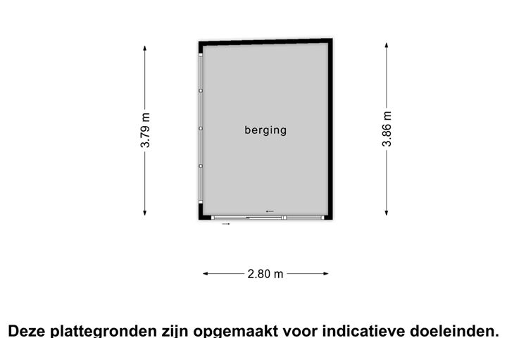 Bekijk foto 50 van Sleutelbloem 38