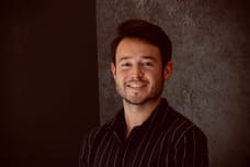 Tom de Boer - Commercieel Medewerker