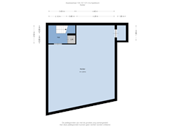 Bekijk plattegrond