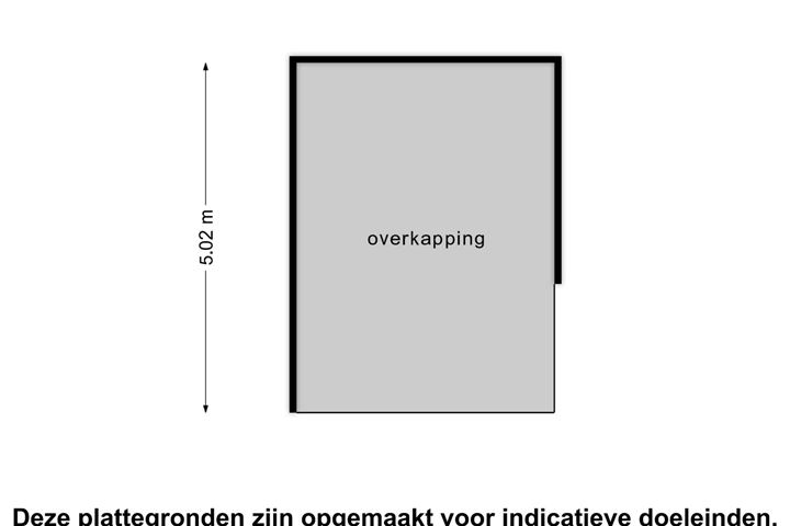 Bekijk foto 39 van Leegemaad 5