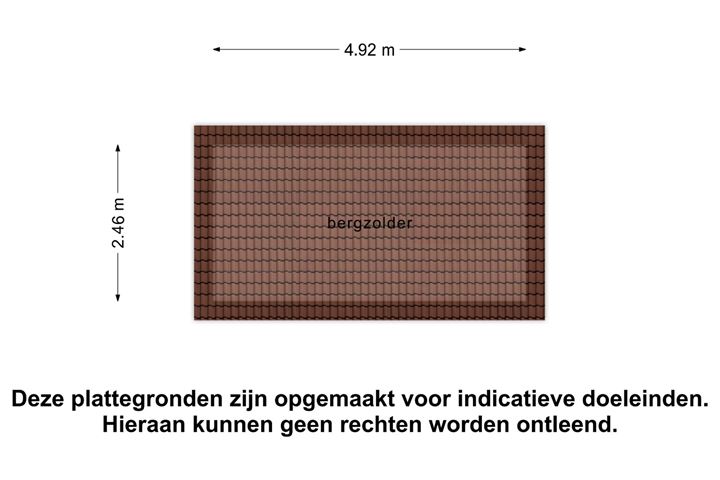 Bekijk foto 51 van Botter 19