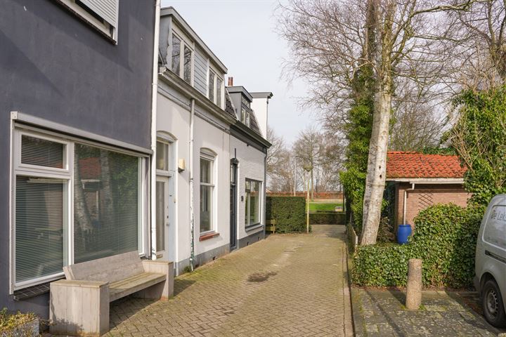 Bekijk foto 31 van Prins Hendrikstraat 29