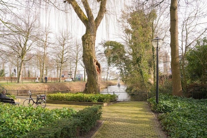 Bekijk foto 33 van Prins Hendrikstraat 29