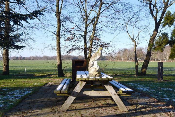 Bekijk foto 48 van Hoofdweg 1