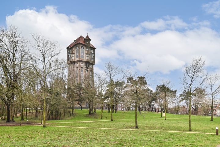 Bekijk foto 30 van Wijk aan Zeeërweg 63