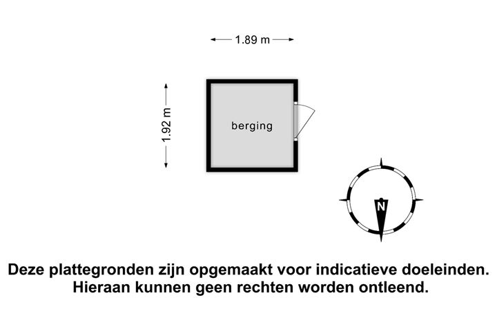 Bekijk foto 17 van Populierenlaan 55