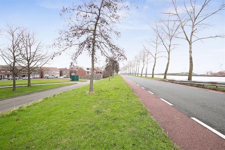 Bekijk foto 33 van Middenstraat 50