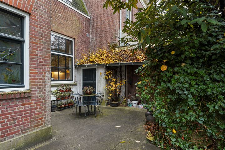 Bekijk foto 40 van Kerkstraat 12