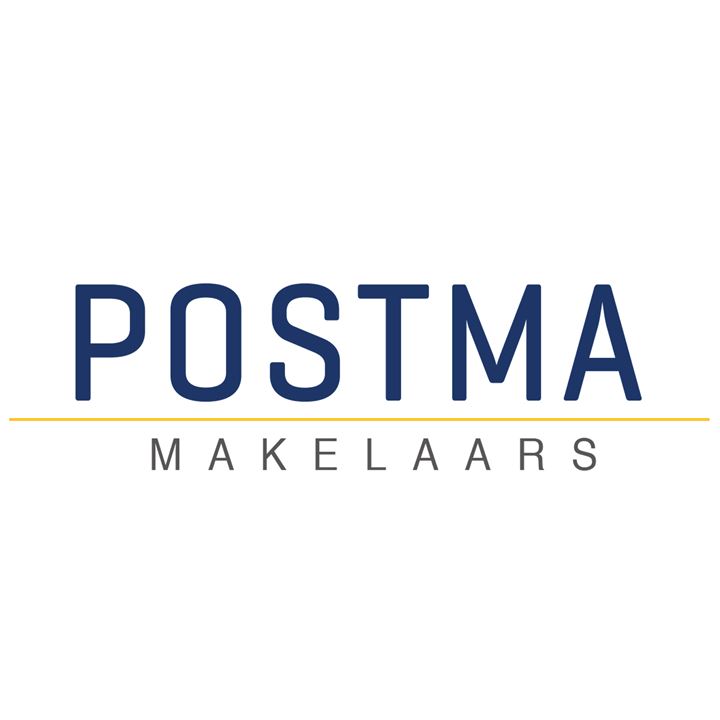 Postma Makelaars