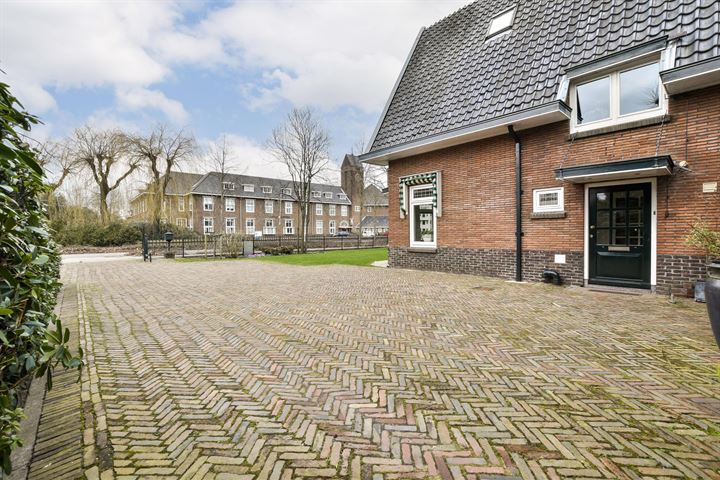 View photo 45 of Burg Kerssemakersstraat 51