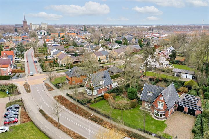 Bekijk foto 46 van Burg Kerssemakersstraat 51