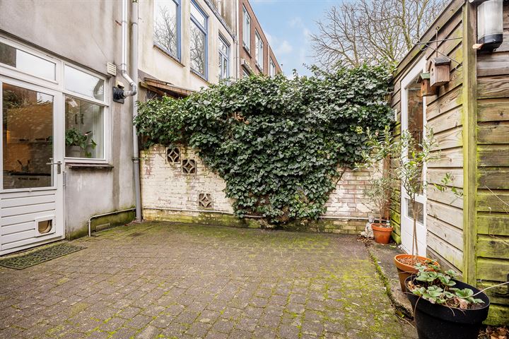 Bekijk foto 14 van Scheepersstraat 29-ZWART