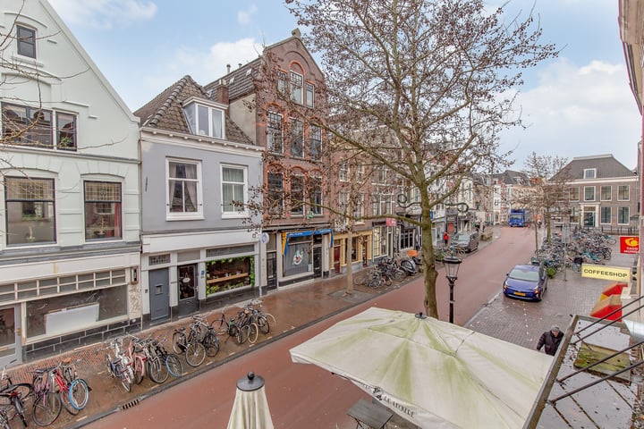 View photo 21 of Boothstraat 21