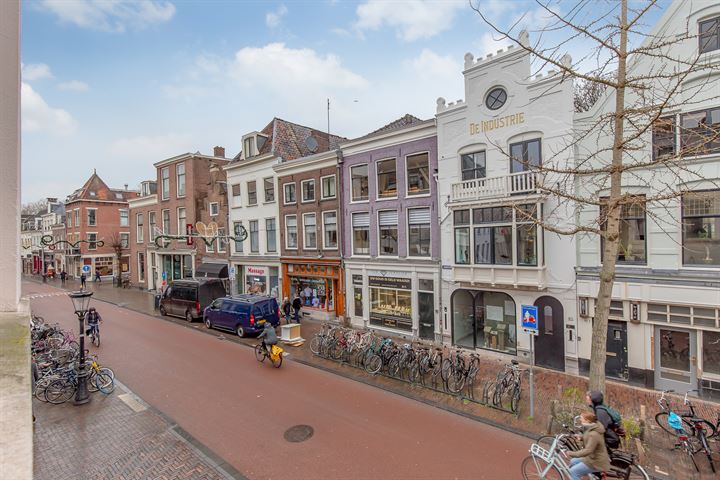 View photo 22 of Boothstraat 21