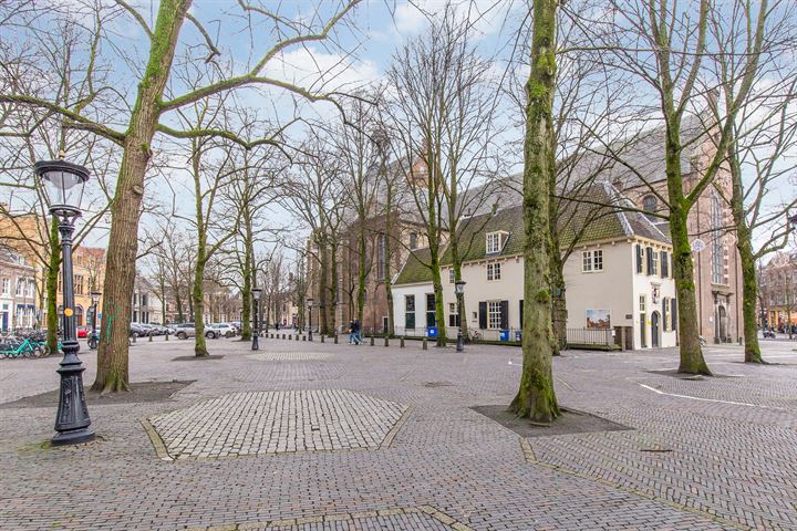 View photo 40 of Boothstraat 21