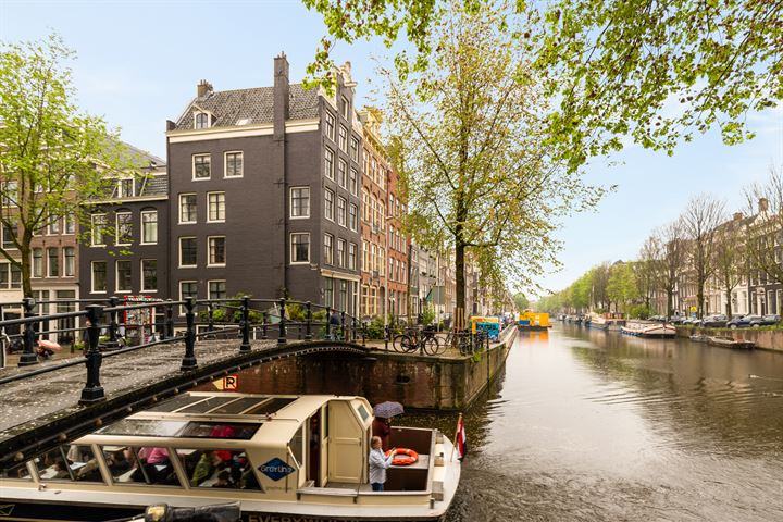 View photo 32 of Herengracht 5-H