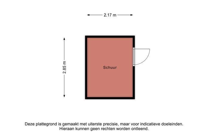 Bekijk foto 38 van Koolzaadhof 7