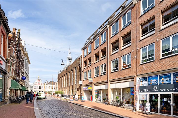 View photo 25 of Visstraat 30