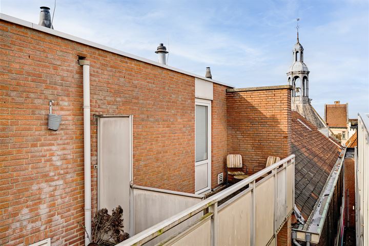 View photo 24 of Visstraat 30