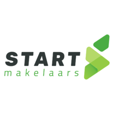 START Makelaars 