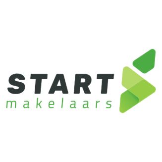 START Makelaars