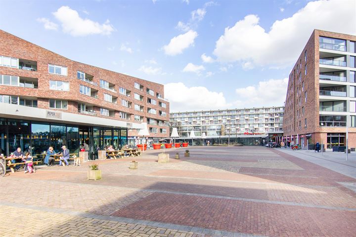 Bekijk foto 36 van P.C. Boutensstraat 163