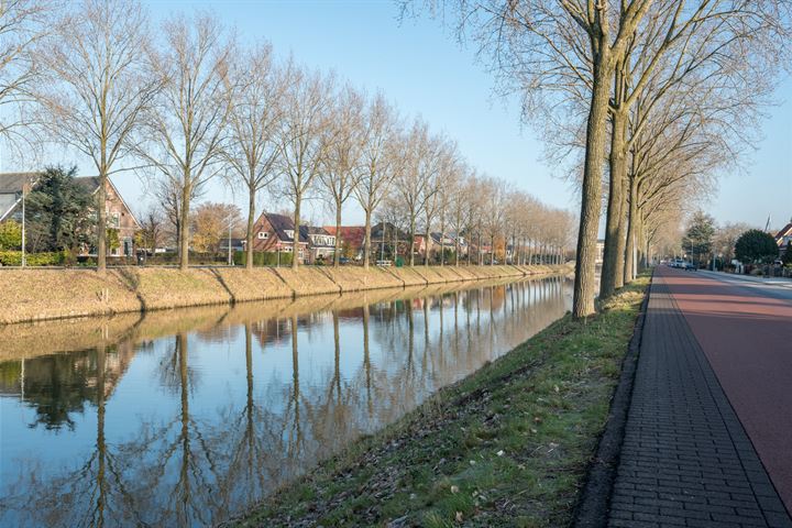 Bekijk foto 40 van Hoofdweg 90