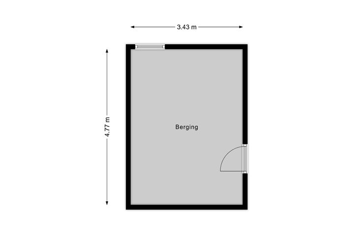 Bekijk foto 33 van Sichemstraat 8-B