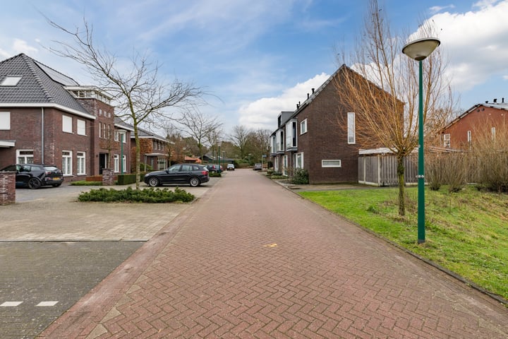 Bekijk foto 5 van Eikenberg 32