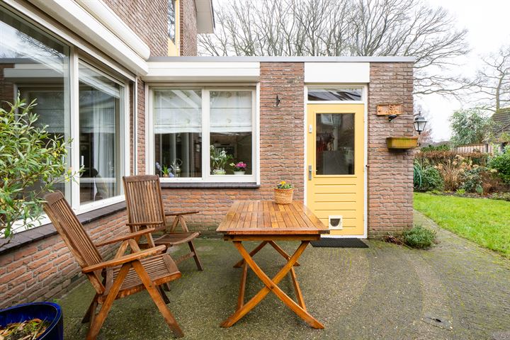 Bekijk foto 40 van Louis Bouwmeesterstraat 170