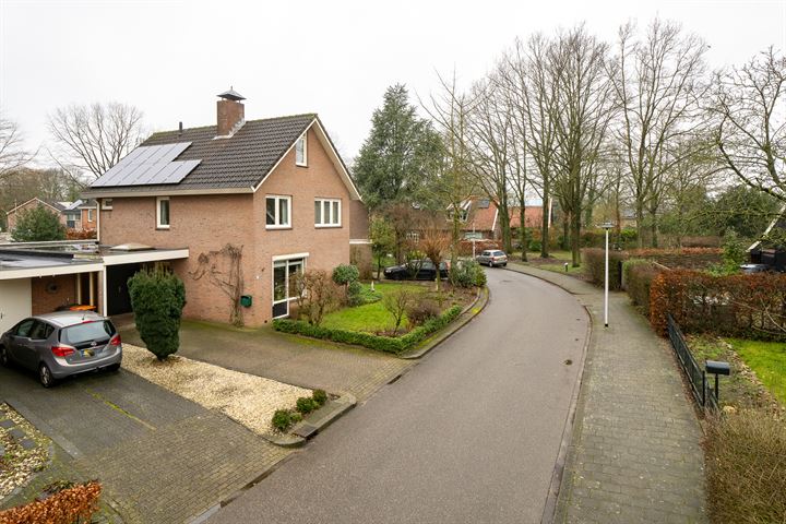 Bekijk foto 48 van Louis Bouwmeesterstraat 170