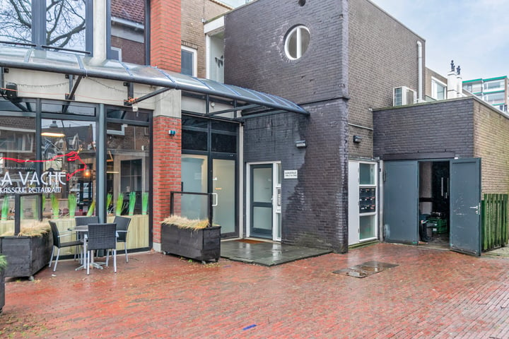 Bekijk foto 7 van Kerkstraat 54-A