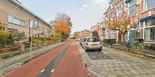 Bekijk 360° foto's