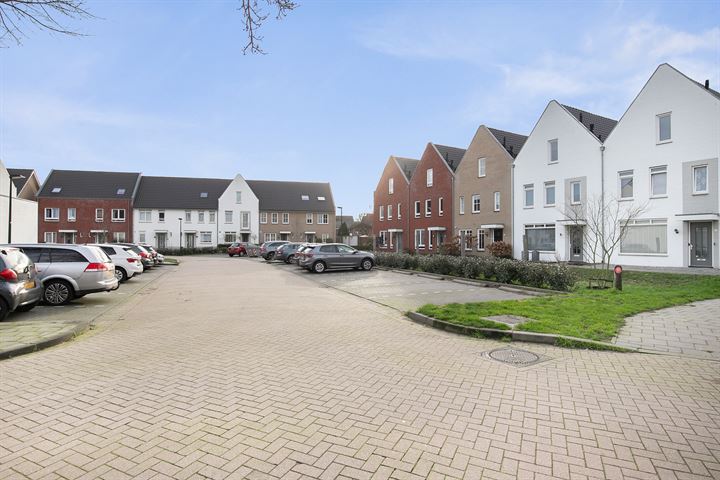 Bekijk foto 43 van Nieuwevaert 10