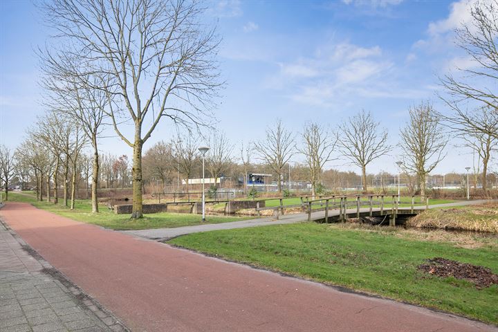 Bekijk foto 38 van De Weverij 6