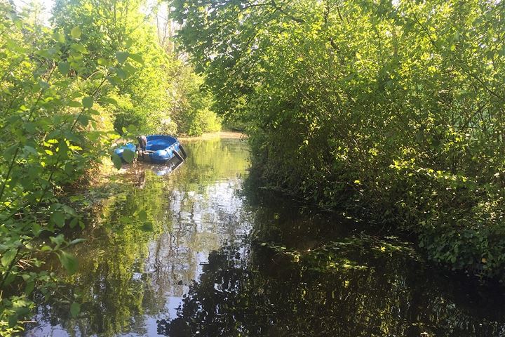 Bekijk foto 39 van van Cuycklaan 18