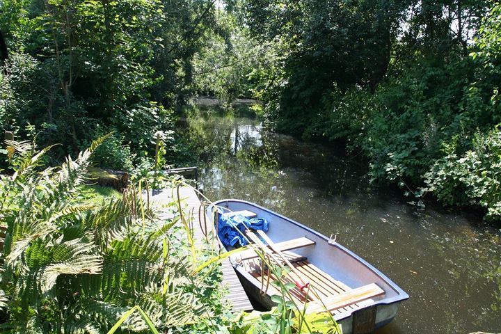 Bekijk foto 38 van van Cuycklaan 18