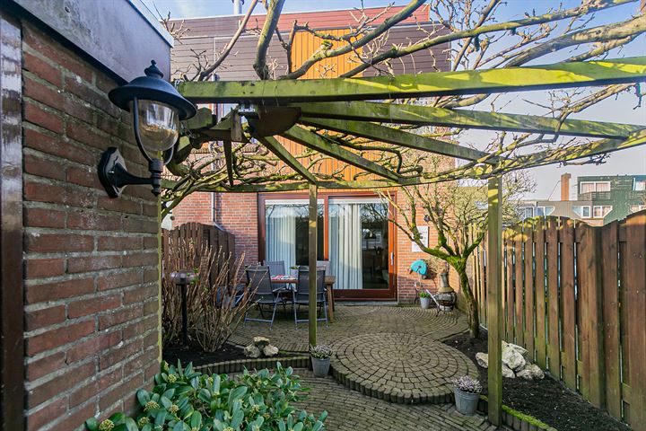 View photo 31 of Egelveen 209