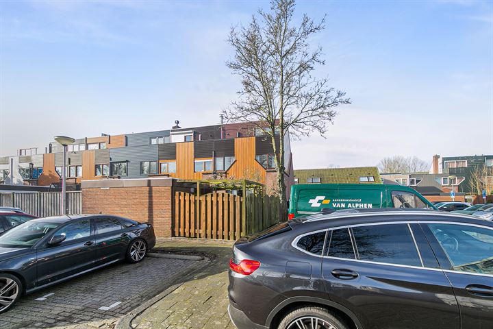 View photo 33 of Egelveen 209