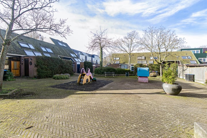 Bekijk foto 36 van Egelveen 209