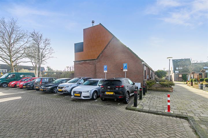 Bekijk foto 37 van Egelveen 209