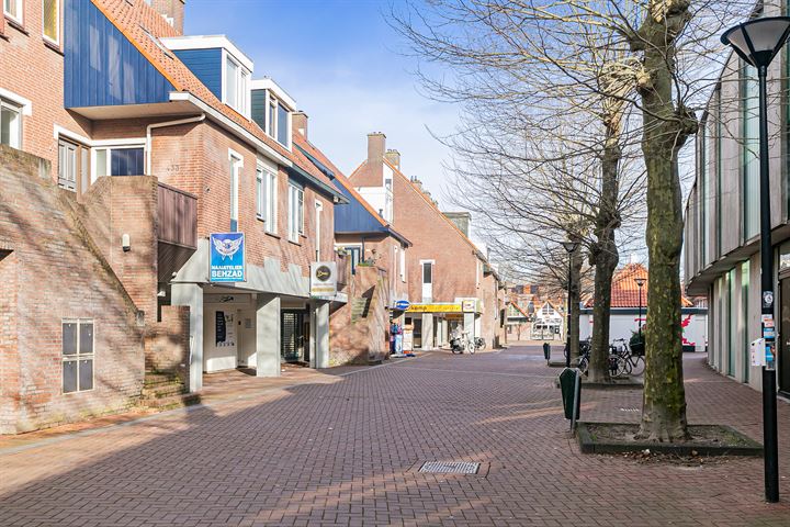 Bekijk foto 40 van Egelveen 209