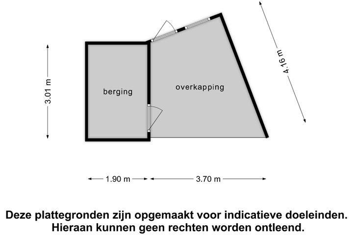 Bekijk foto 36 van Boomblauwtje 50